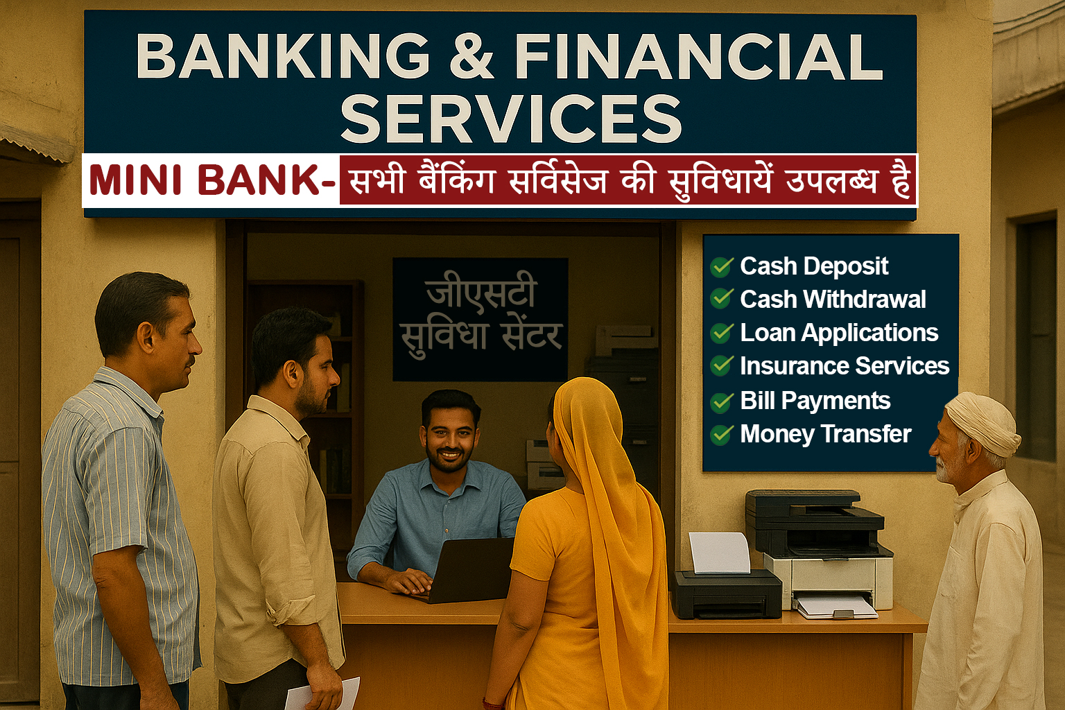 BANKING-FINANCIAL-SERVICES_F_1.jpg