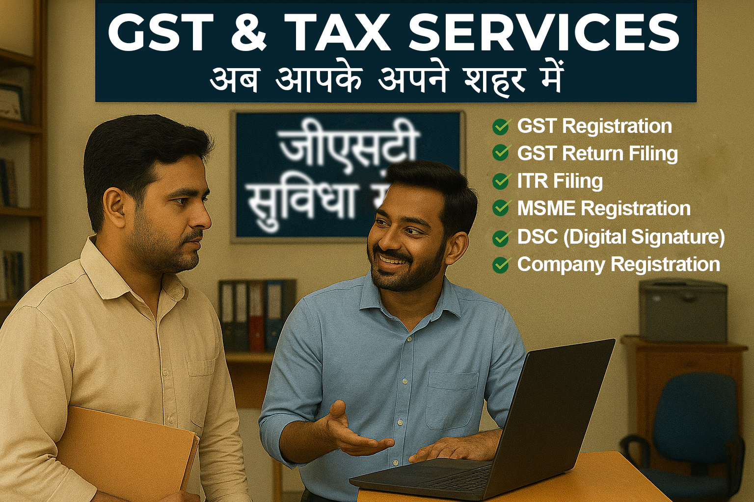 GST-SERVICES_F_2.jpg